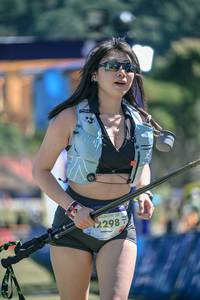 BIB: 
                            <button type="button" onclick="openModal(26793032)" class="btn btn-primary btn-sm float-right btn-popup" data-toggle="modal" data-target=".modal-high-quality">
                        <i class="fas fa-shopping-cart"></i> Add to Cart
                    </button>
                                            <button type="button" onclick="isThisMe(26793032, true)" class="btn btn-success btn-sm float-right btn-popup btn-isme hidden" data-toggle="tooltip" data-placement="bottom" title="นี่คือรูปของคุณใช่ไหม คลิกที่นี่เพื่อเอาเข้าอัลบั้ม">
                        <i class="fas fa-plus"></i> Add to album
                    </button>
                    <button type="button" onclick="isThisMe(26793032, false)" class="btn btn-warning btn-sm float-right btn-popup btn-isnotme hidden">
                        <i class="fas fa-ban"></i> Remove from album
                    </button>